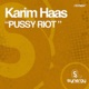 P y Riot Single
