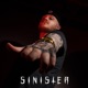 Sinister Single