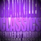 The Brainkiller Classics EP