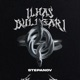 Ilhas Bullgari Single
