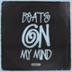 Beats On My Mind Single