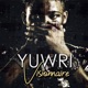 Visionnaire EP