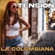 La Colombiana Single