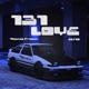 131 L0Ve Single