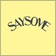 SAYSOME Single