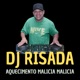 Aquecimento Malicia Malicia Single