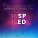 Inspired Project Vol 1