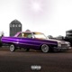 Loco Single