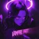 Vampire Party Single