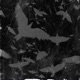 Birds Chirp feat heaven cient Single