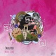 More Time Single