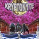 Kryptonyte