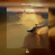 Summer Single