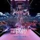 Eternity Single
