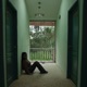 EN MI HEAD Single