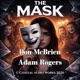 The Mask feat Adam Rogers Single