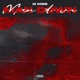Man Down Single