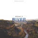 River EP