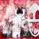 headvirus exe Single