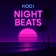 Night Beats Single
