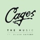 The Music feat Black Gatsby Single