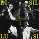 Disillusi feat Poco Conto Single