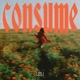 Consume Single