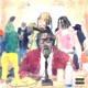 Tree On The Hill Lunch Break Freestyle Single