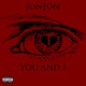 You and I Single