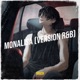 Monalisa Version R B Single