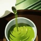 Green Tea Single