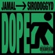 Dope Boy Single
