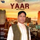 Yaaran Di Support Single