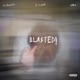BLASTED feat P Louie Single
