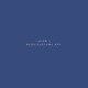 Rude Customs Sky Single