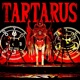 TARTARUS Single