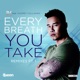 Every Breath You Take The Remixes Vol 1 feat Audrey Callahan EP