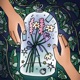 ก เพ งได ร feat 100Dreamboi Bambii Single