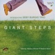 Giant Steps feat Massimo Moriconi Massimo Manzi