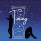 Timing feat Lana Lee Single