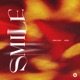 Smile Single