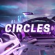 Circles Single