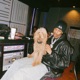 She Know I m The One feat Dc2trill Single