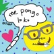 me pongo loko Single