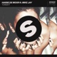 Tonight feat Mike Jay Single