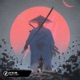 In the End Single