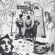 Essential Mixtape Vol 3
