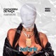 Cachorra de Raça feat befunk Single