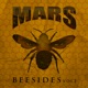 Bee Sides Vol 2