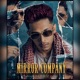 MIRROR COMPANY Single